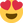 smiling face with heart-eyes :smiling_face_with_heart_eyes:
