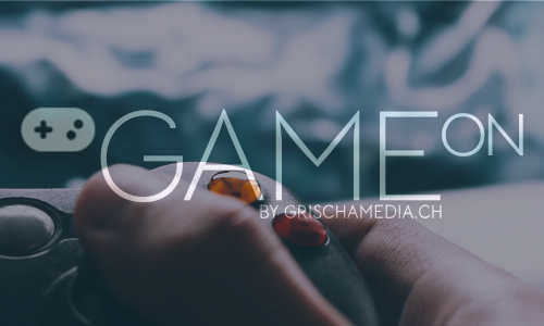 GameOn